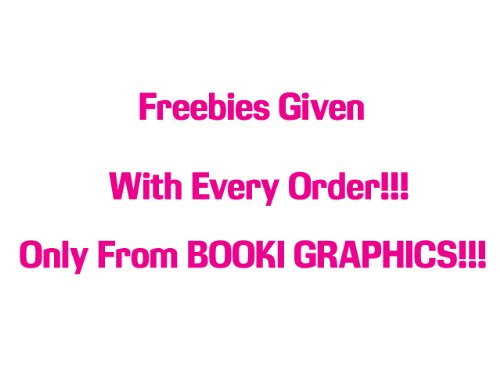 The Hunger Games Mockingjay Wall Art Sticker - White Peel & Stick Decal for Room, Laptop, Phone & DIY Decor