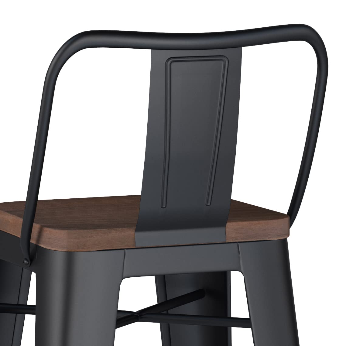 SIMPLIHOME Rayne 30