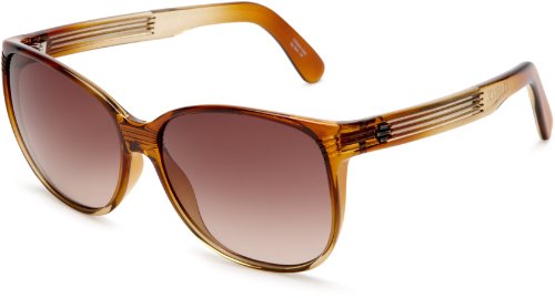 Bronze Fade Frame/Bronze Fade Lens