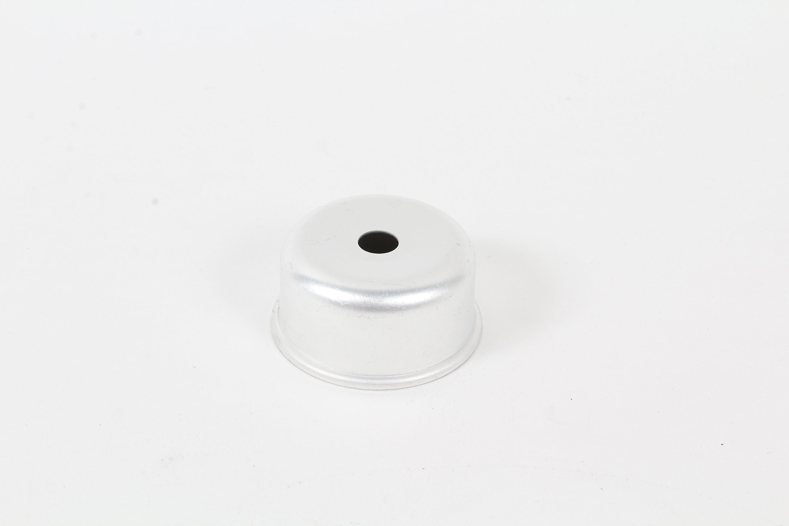 Kohler 12-104-01-S OEM Carburetor Float Bowl for Lawn Mowers & Garden Equipment