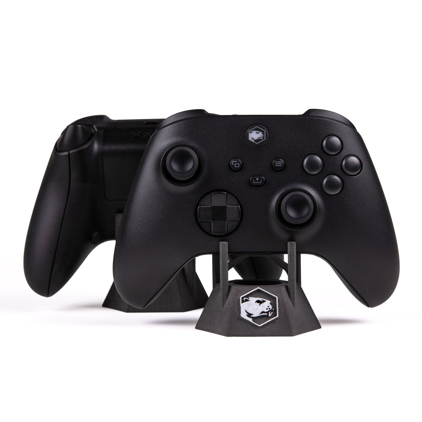 Xbox Series X SmartPad Pro Controller - Wireless Gaming Controller for Xbox Series X|S, PC - Enhanced FPS Performance, Ergonomic Design - Perfect for Competitive Gaming & Long Play Sessions