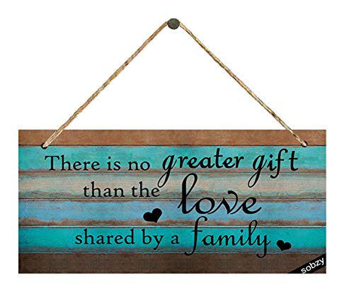 Family Love
