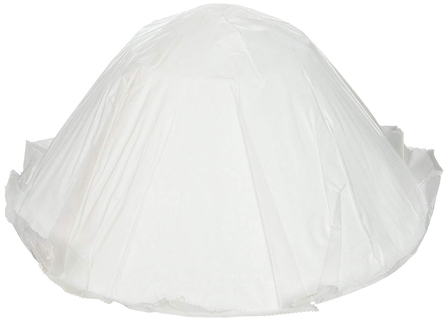 Grower's Solution Hot KAPS King Size Plant Covers - 500 Pack | Frost Protection & Season Extension for Vegetables, Flowers & Crops