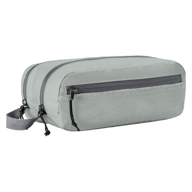 Eagle Creek Pack It Reveal Quick Trip - Lightweight Travel Packing Organizer for Clothes & Accessories - Perfect for Weekend Getaways, Business Trips & Carry-On Luggage