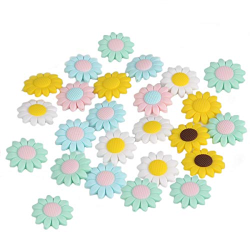 12pcs
