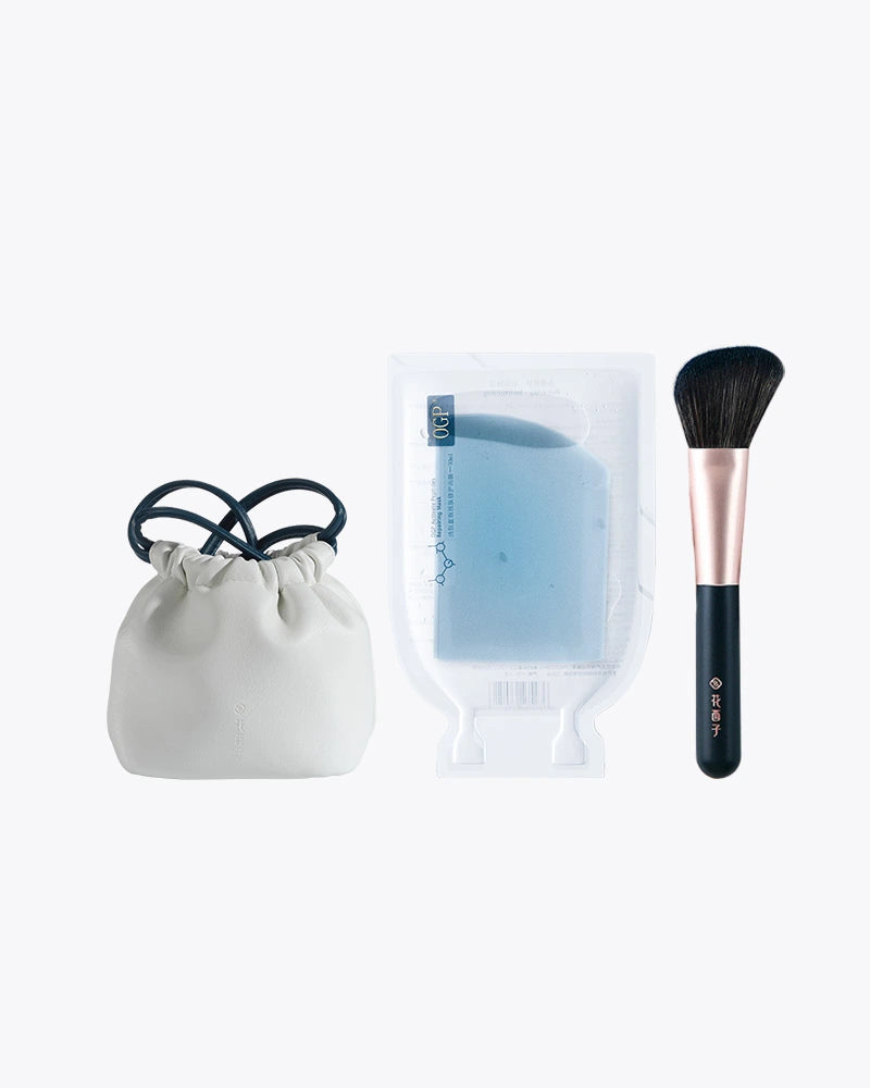 Majestic Grace Kit - Luxury Gift Set for Women, Perfect for Birthday, Anniversary & Holidays - Elegant Skincare & Beauty Essentials for Pampering & Self-Care Moments