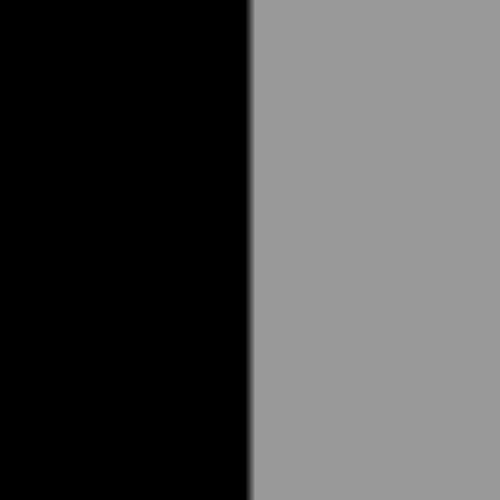 Black & Gray