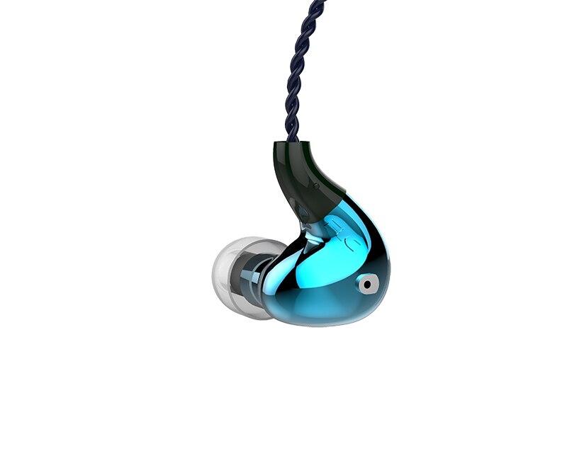 3.5mm Standard plug