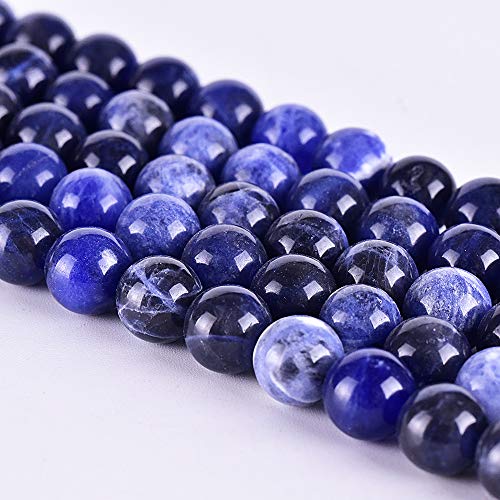 Blue Sodalite