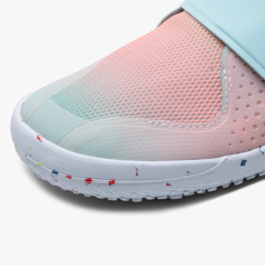 Vivobarefoot Kids Primus Sport III - Barefoot Shoes for Active Children | Lightweight & Flexible for Running, Hiking & Outdoor Play