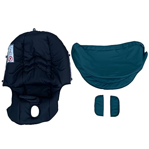 Black Green