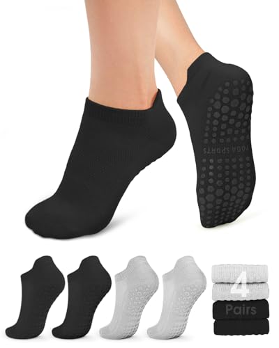 B03-2black/2light Grey