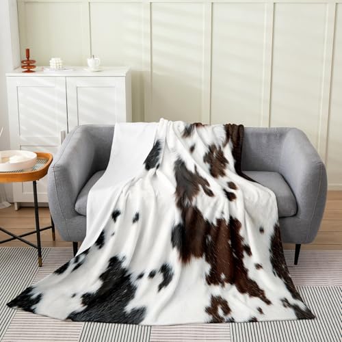 Cowhide
