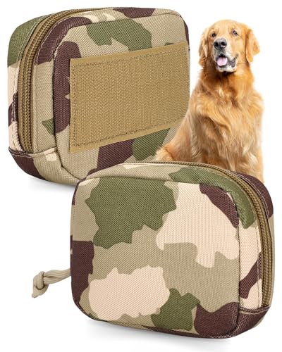Tan Camo