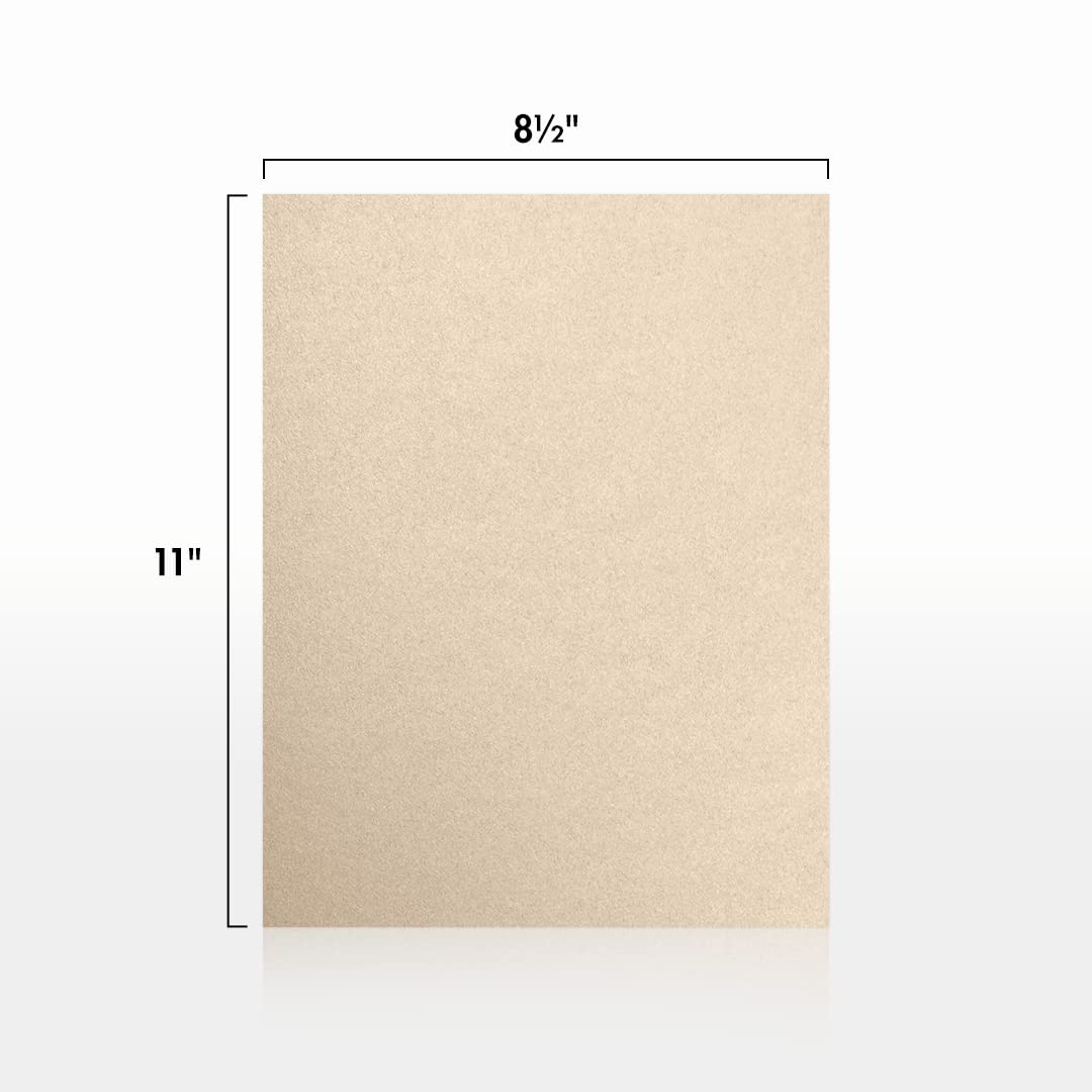 LUXPaper 8.5
