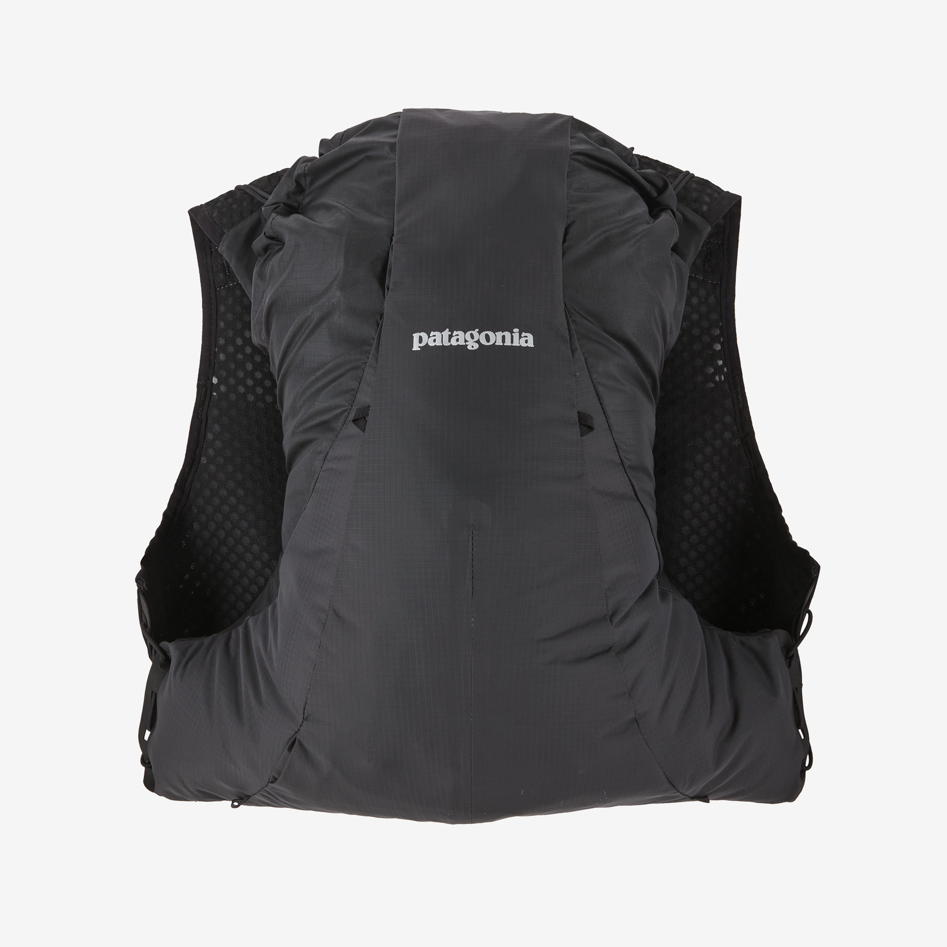 Slope Runner 18L Exploration Backpack - Lightweight Hiking Pack for Outdoor Adventures, Camping & Travel