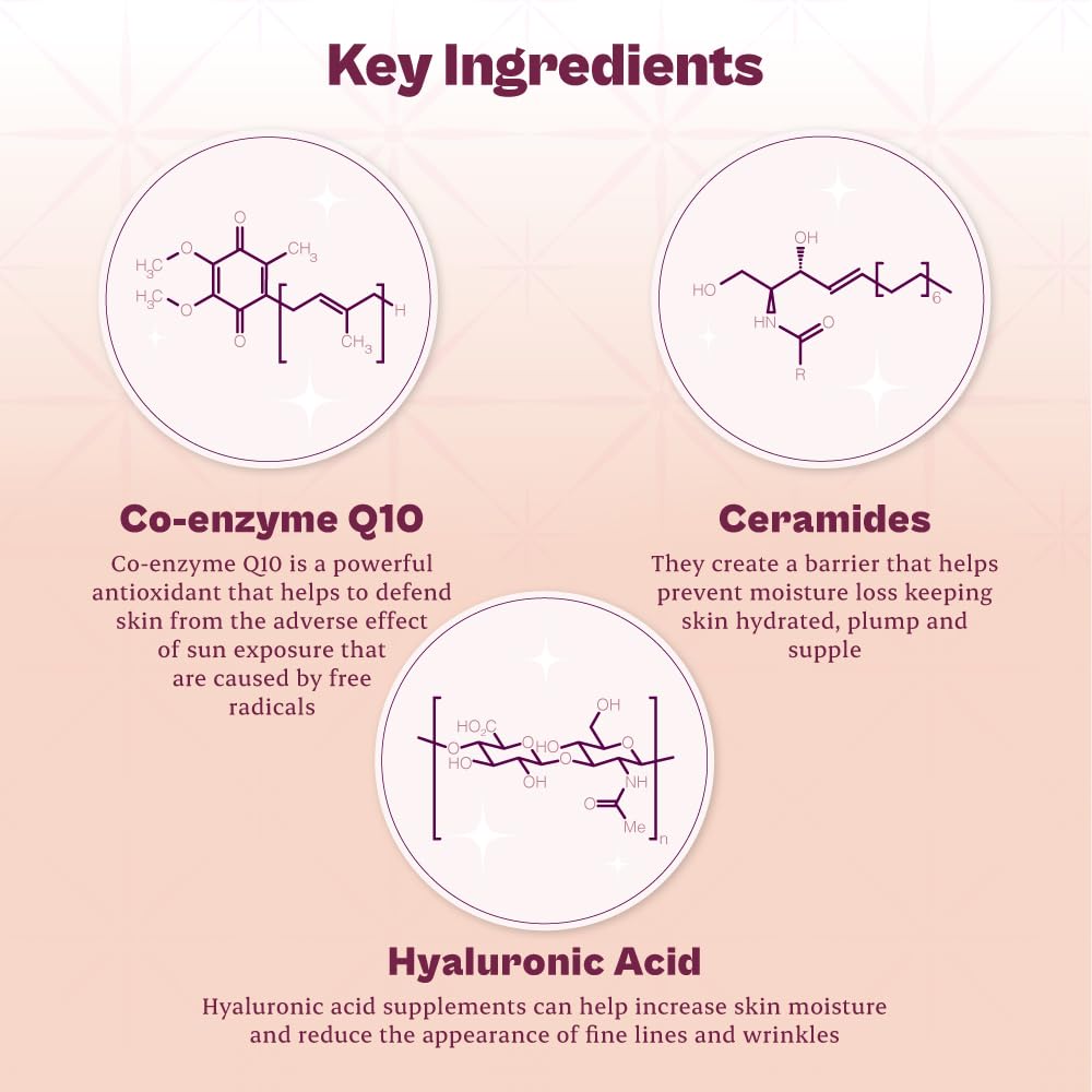 Typsy Beauty Hustle & Grind Setting Powder - Strawberry Shake | Zero Waste Built-in Powderizer | Hyaluronic Acid & Ceramides Infused | Soft Pink Paraben-Free Makeup (4.5g) | Perfect for Oil Control & Flawless Finish All Day