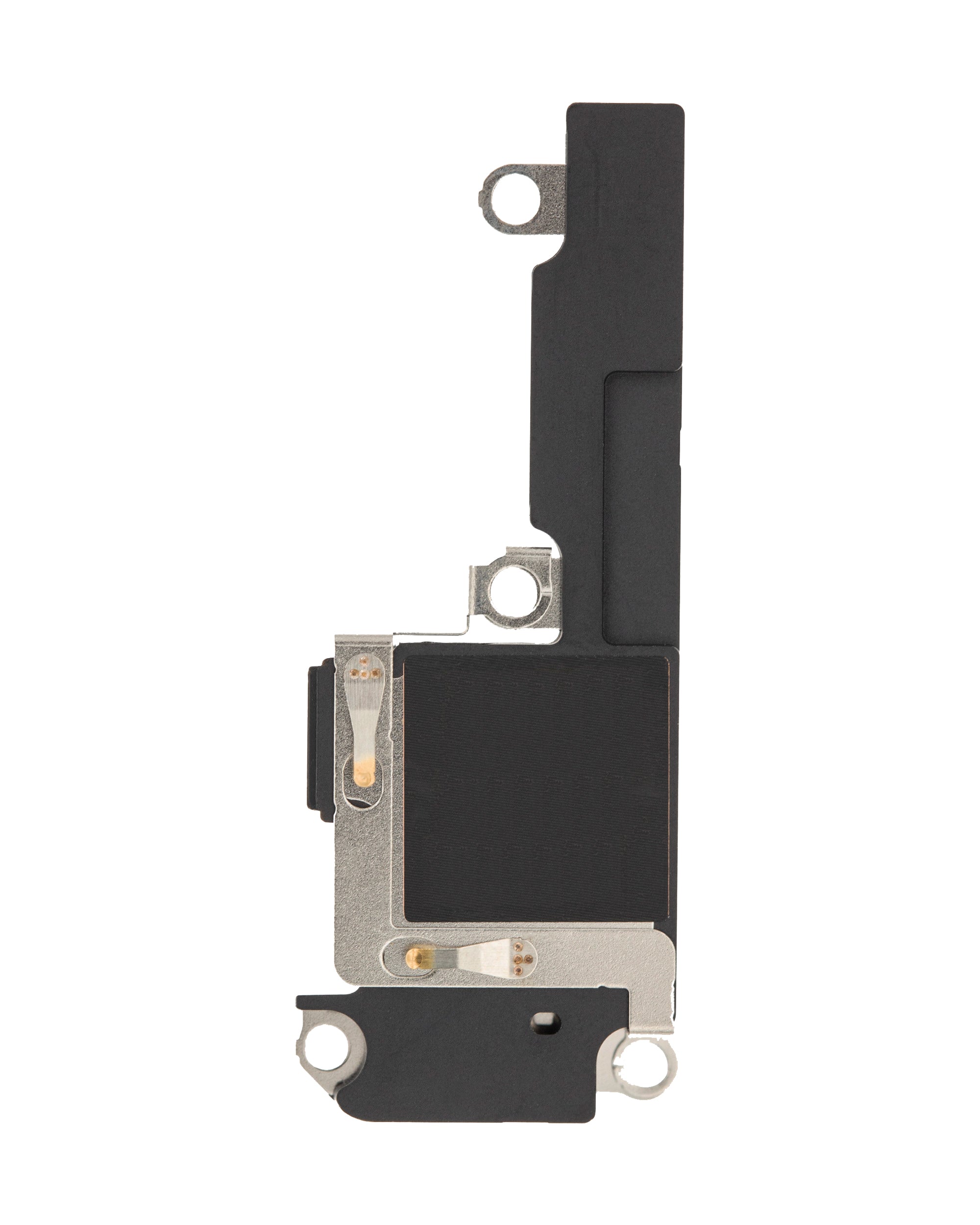 Original iPhone 12 Mini Loudspeaker Replacement - High Quality Speaker Repair Part for iPhone 12 Mini - Fix Cracked or Muffled Sound - Perfect for DIY Repairs, Gaming & Music Listening