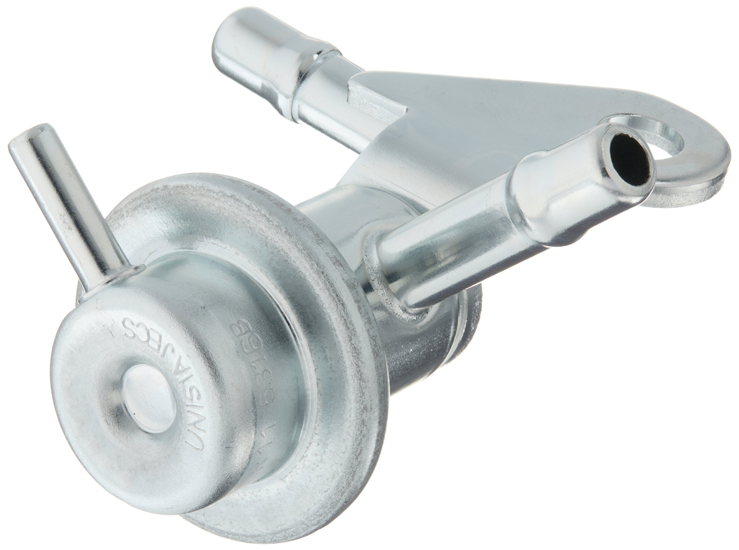 Genuine OEM Subaru Fuel Injection Pressure Regulator 22670AA351 - High Performance Fuel System Replacement Part for Subaru WRX, Forester, Outback & More