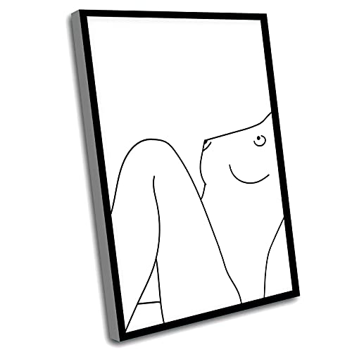 white 3