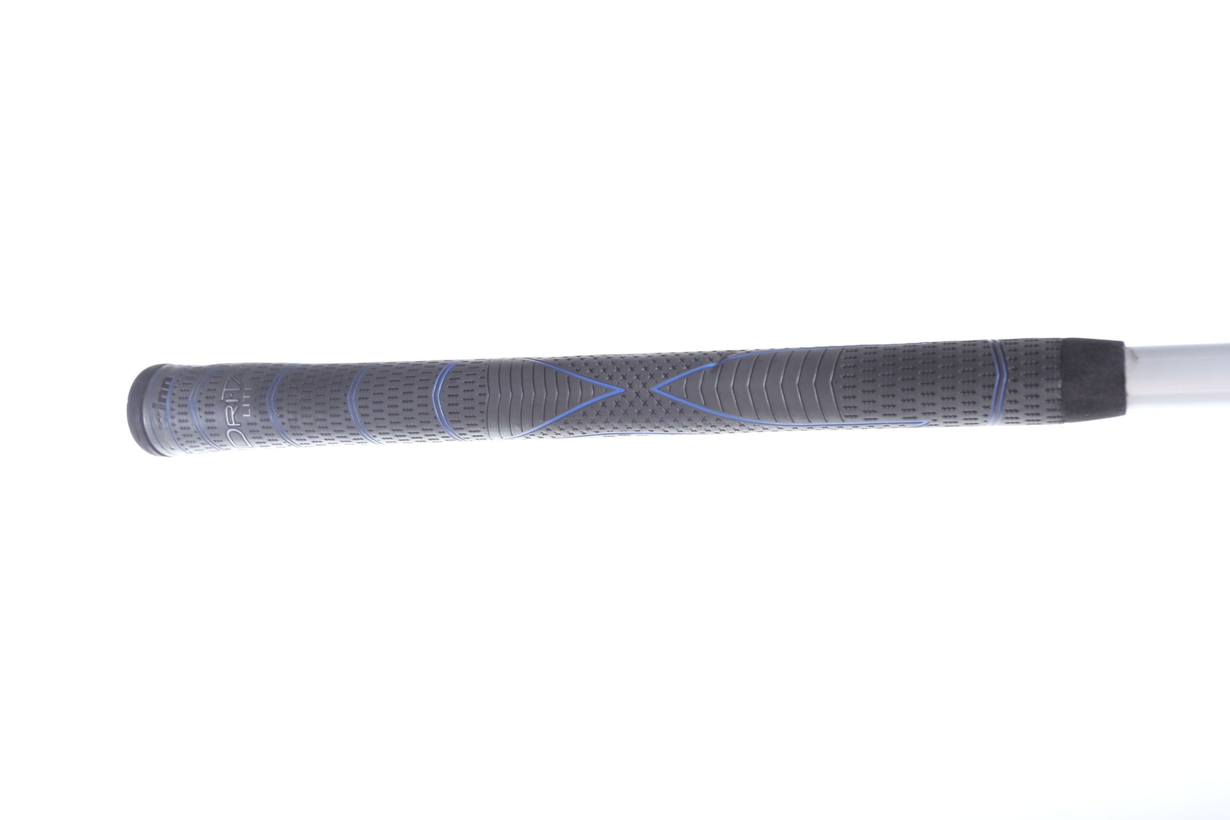 Used Callaway Paradym Ai Smoke MAX Fast Driver 12° Ladies Flex Mitsubishi Eldio Right Handed - Perfect for Women's Golf Practice & Tournament Play