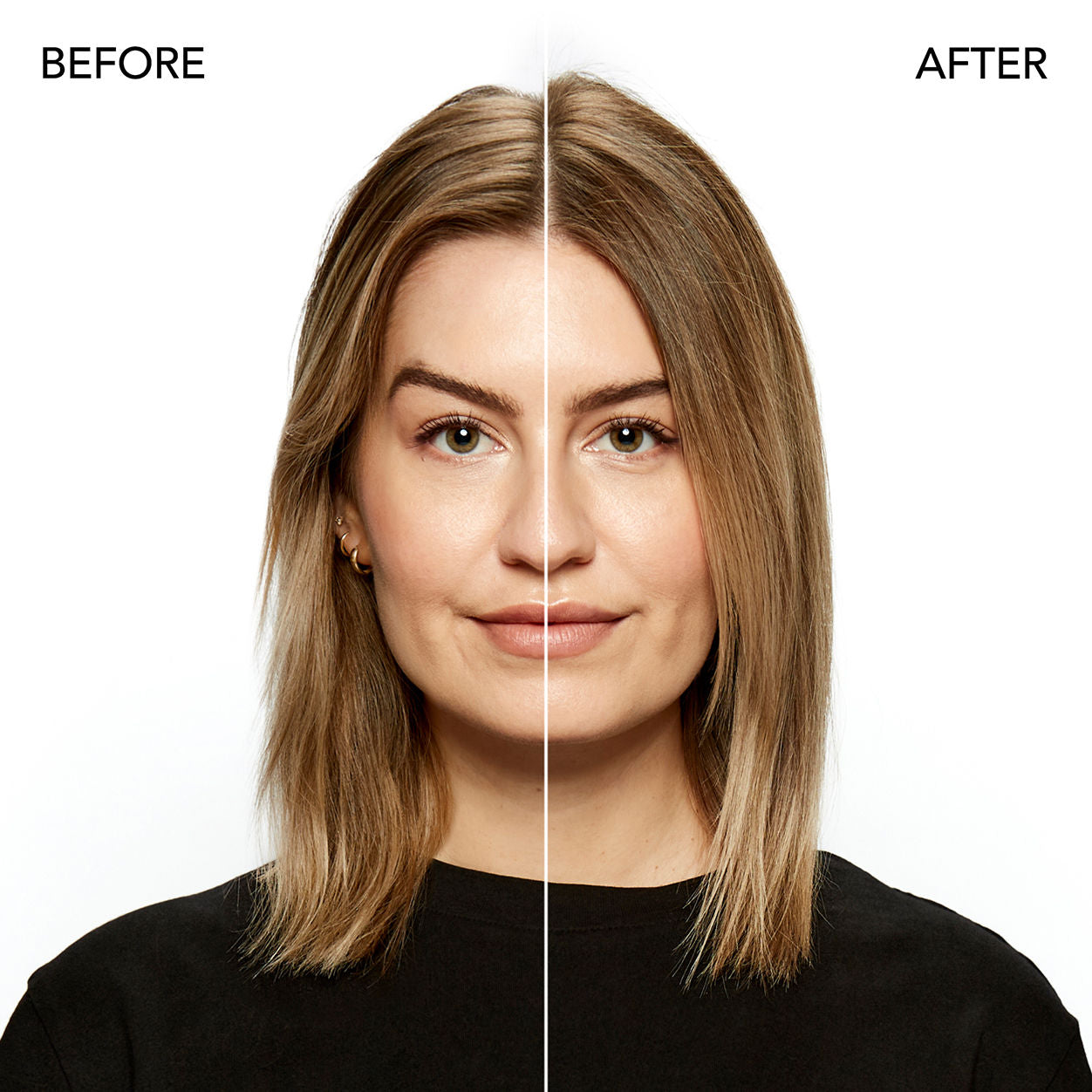Bond Building Repair Conditioner for Damaged Hair - Deep Conditioning Treatment for Hair Breakage & Split Ends | Perfect for Post-Chemical, Bleached or Heat-Damaged Hair