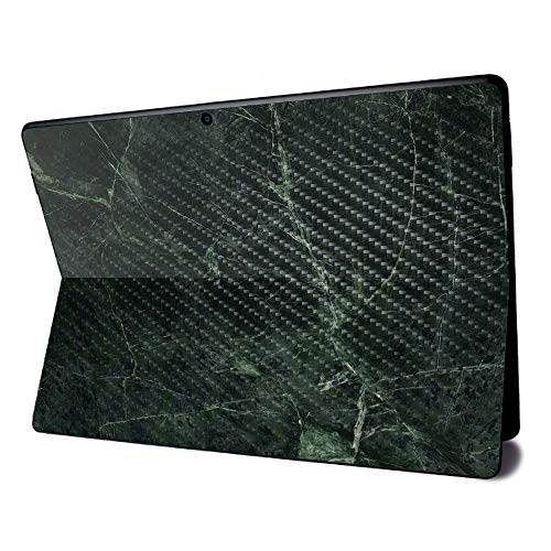 Green Marble