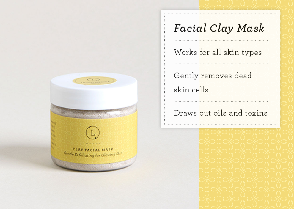 Revitalizing Grapefruit Shea Butter Body Scrub Set - Exfoliating & Moisturizing for Smooth Skin - Perfect for Spa Days & Self-Care Routines