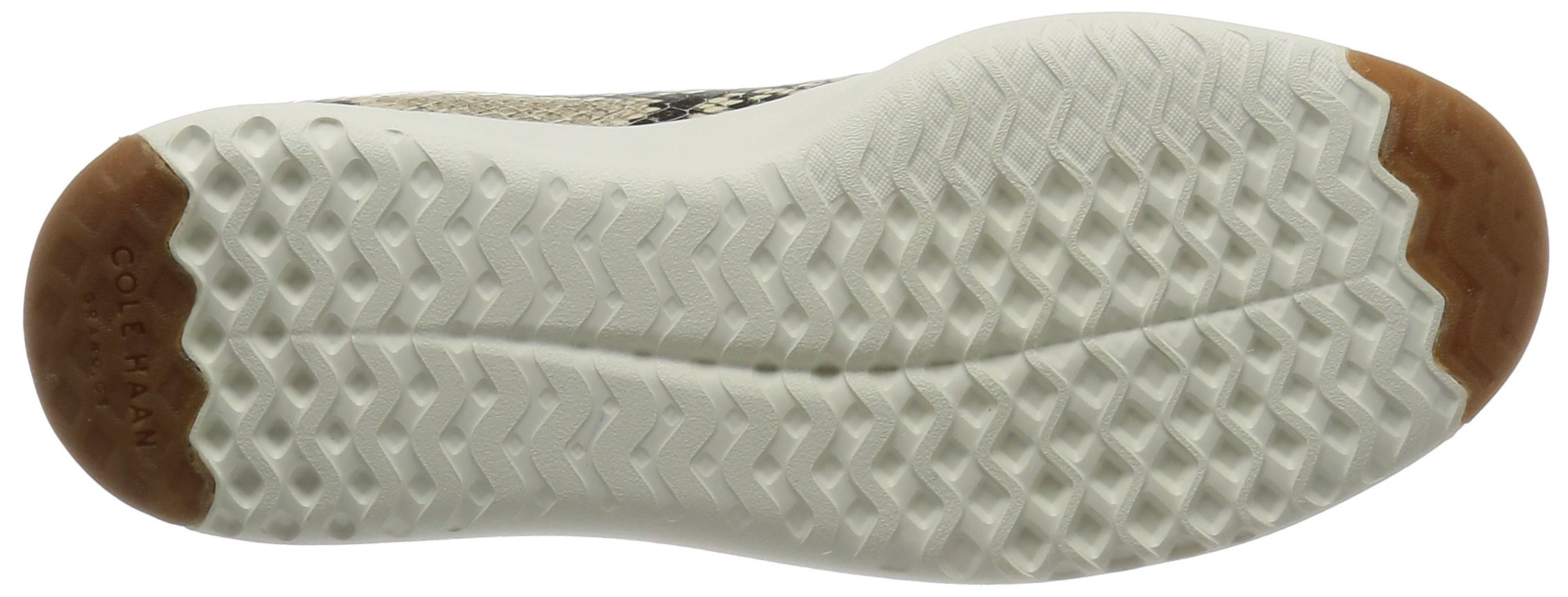 Cole Haan Women's GrandPro Tennis Shoes - Lightweight Comfort Sneakers for Walking, Running & Workouts | Casual & Athletic Style for Everyday Wear