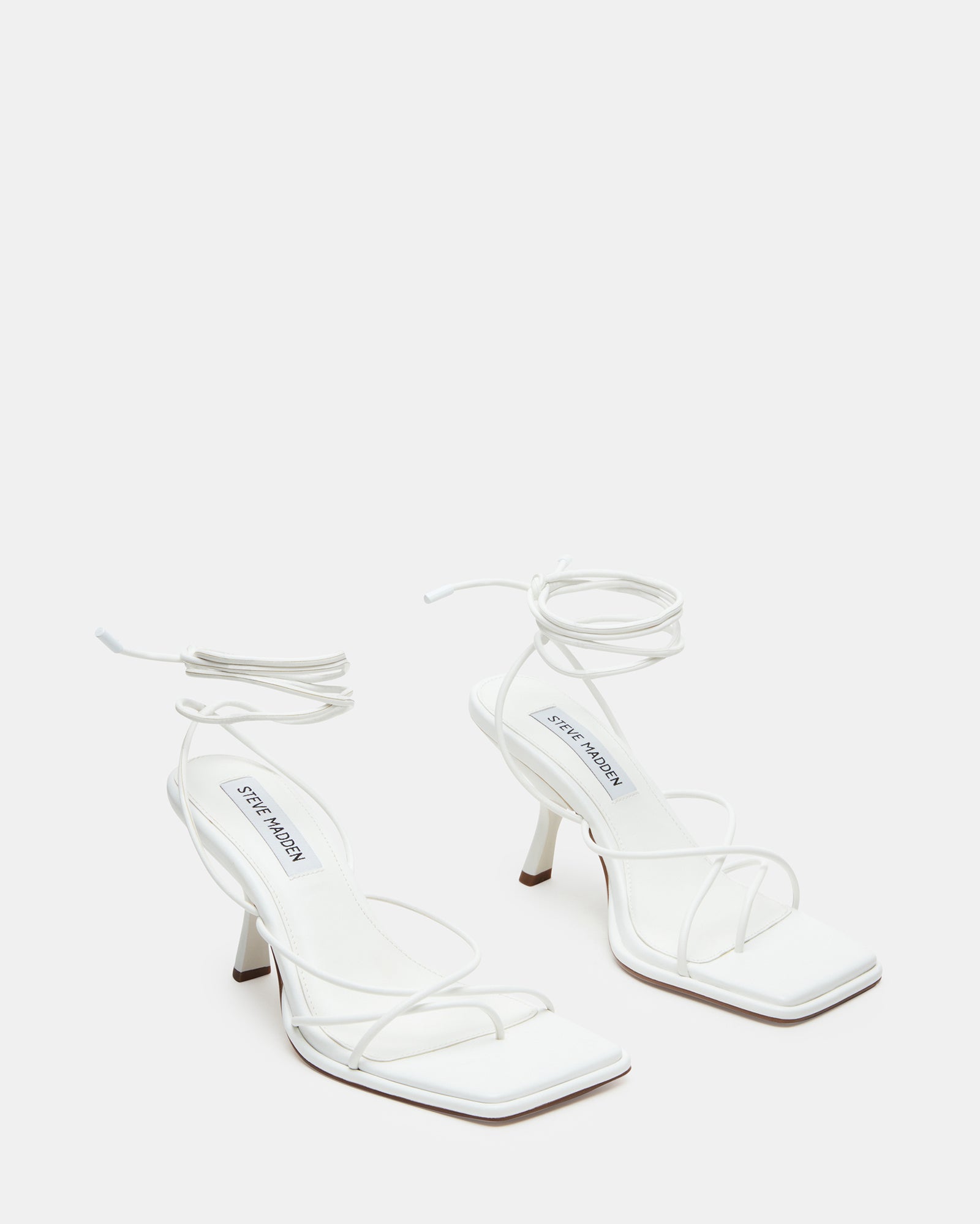 Jolene White - Premium Quality for Everyday Use | Perfect for Home, Office & Gifting