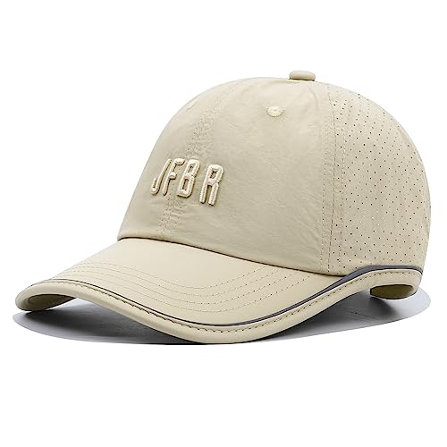 S-dsbh05-beige