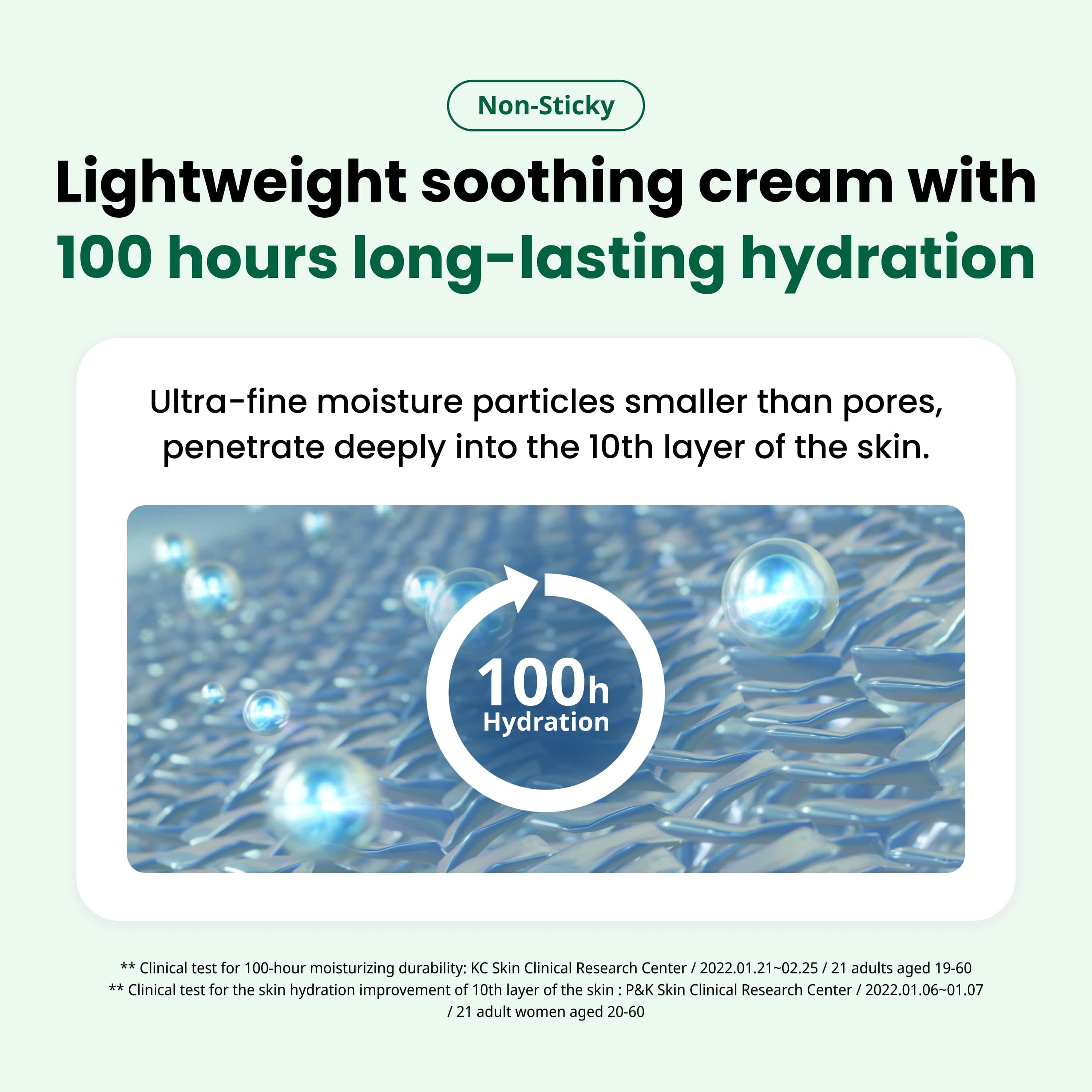DR.G R.E.D BLEMISH CLEAR SOOTHING CREAM 70ml - Korean Acne Treatment for Sensitive Skin, Redness Relief & Blemish Care - Perfect for Daily Skincare Routine & Post-Procedure Recovery