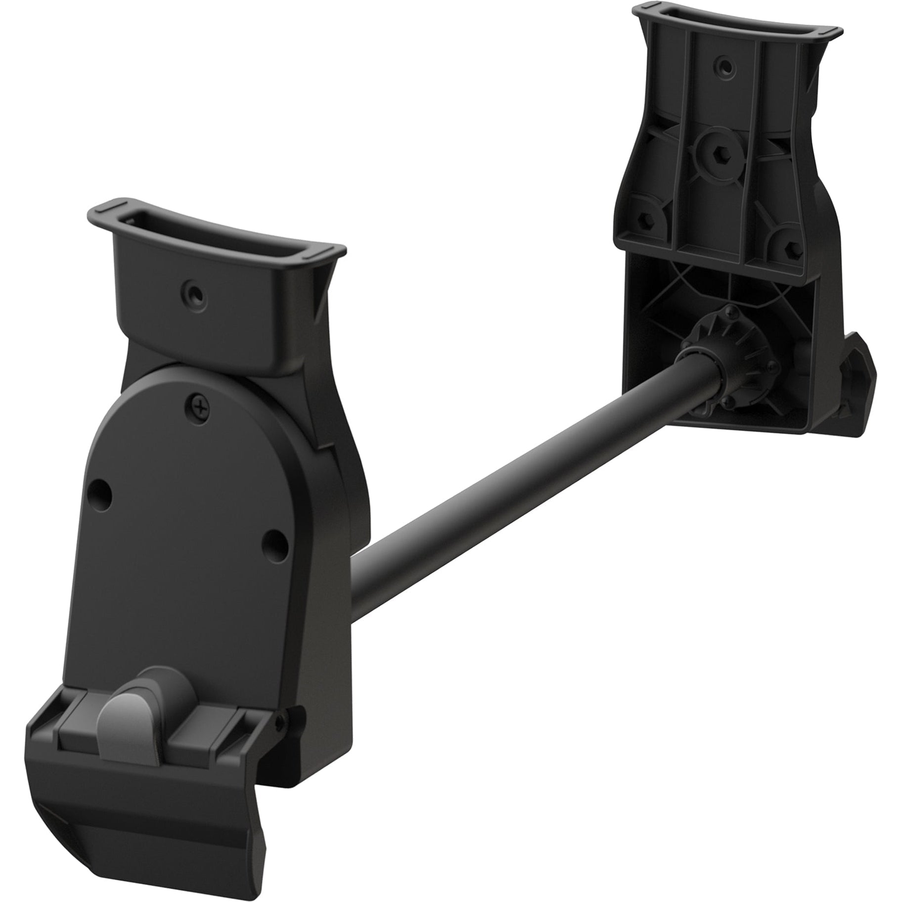 Veer Cruiser XL Infant Car Seat Adapter - Universal Stroller Car Seat Adapter for Baby Travel System, Safe & Easy Installation for Newborns - Perfect for Family Outings, Air Travel, and Daily Commutes