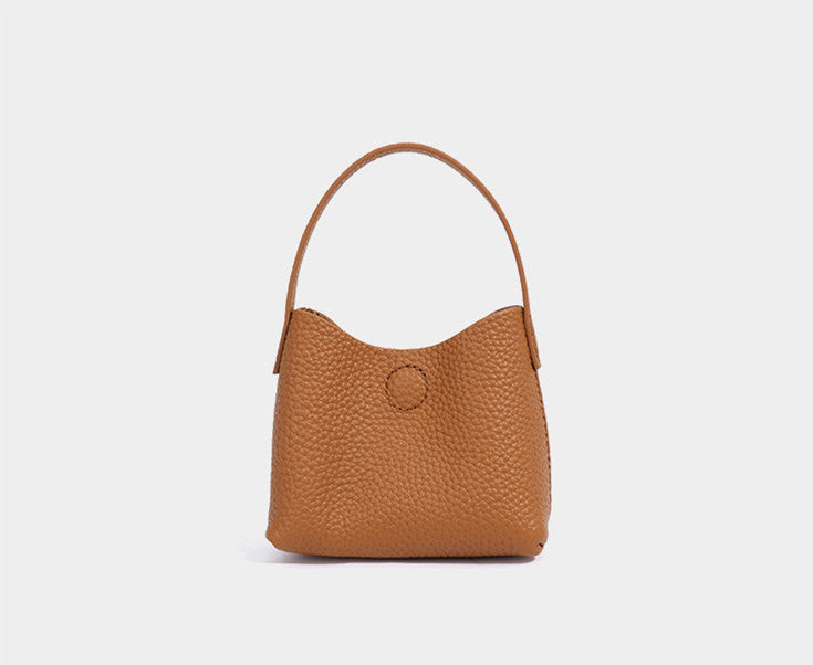 Stylish & Flexible Shoulder Bag for Women & Men - Perfect for Travel, Work, Gym & Everyday Use