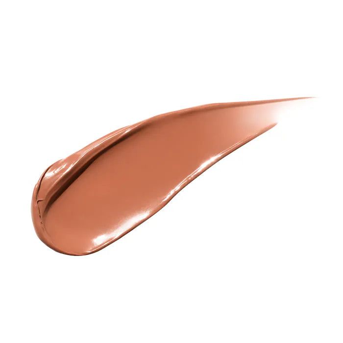 Fenty Beauty Gloss Bomb Cream Lip Gloss - Hydrating, Shiny & Non-Sticky Lip Gloss for Everyday Wear, Date Night & Special Occasions