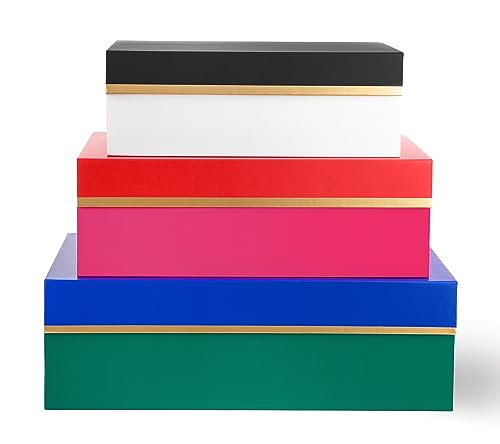 Colorblock