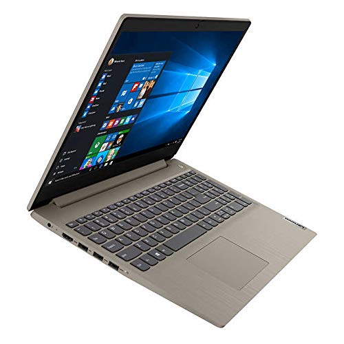 Lenovo Desktop Computer Tower with Intel Core i5 Processor, 4GB RAM, 1TB HDD, Windows 10 Pro - Built-in Webcam with Privacy Shutter for Home Office & Online Learning