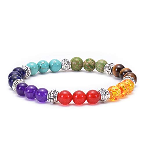 A-Chakra Bead