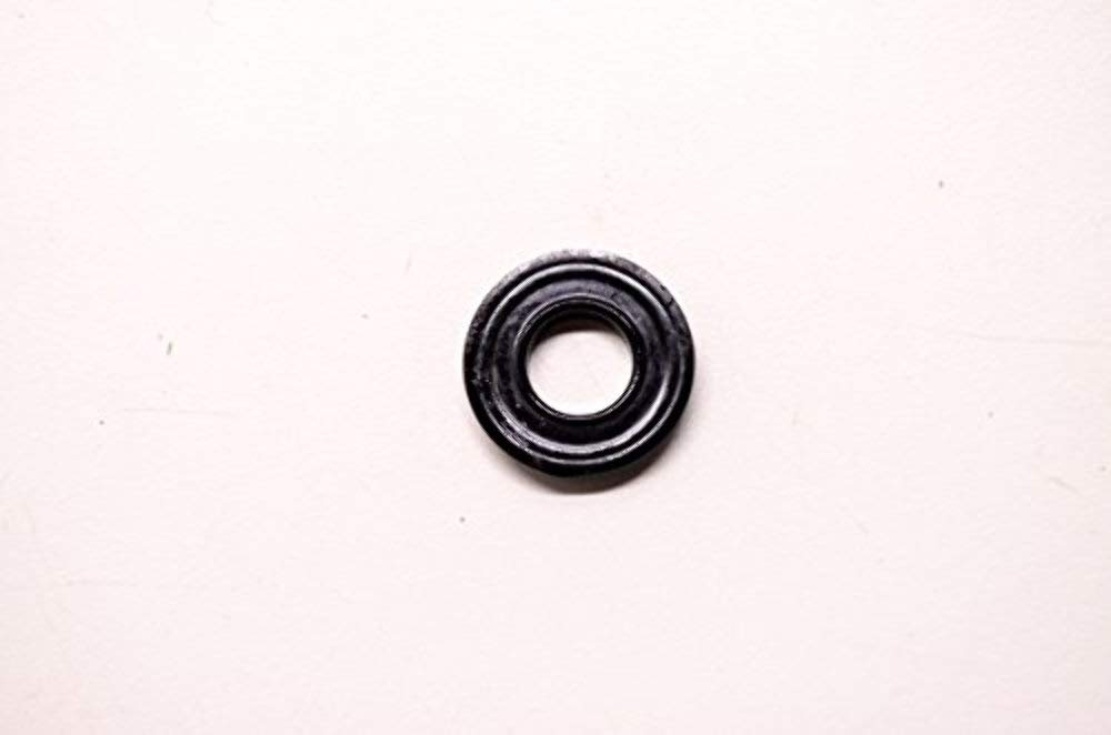 Kawasaki 2008-2020 Ninja Concours Ring O 92055-0187 OEM Replacement Part - Motorcycle Engine Repair & Maintenance Accessory for Kawasaki Ninja ZG1400 GTR1400 Models