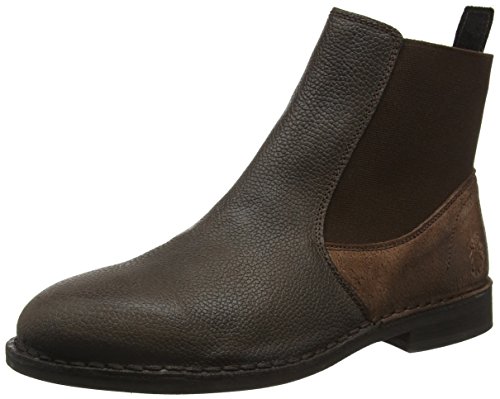 Brown Mocha Brown 001