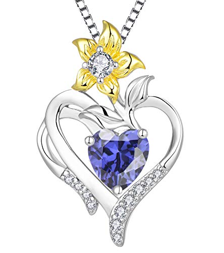 12-tanzanite-Dec