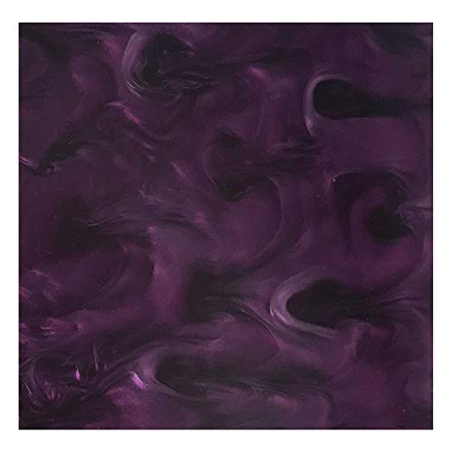 Symphony Violet