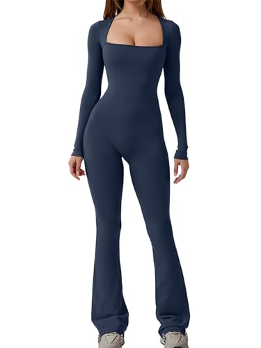 H-Navy