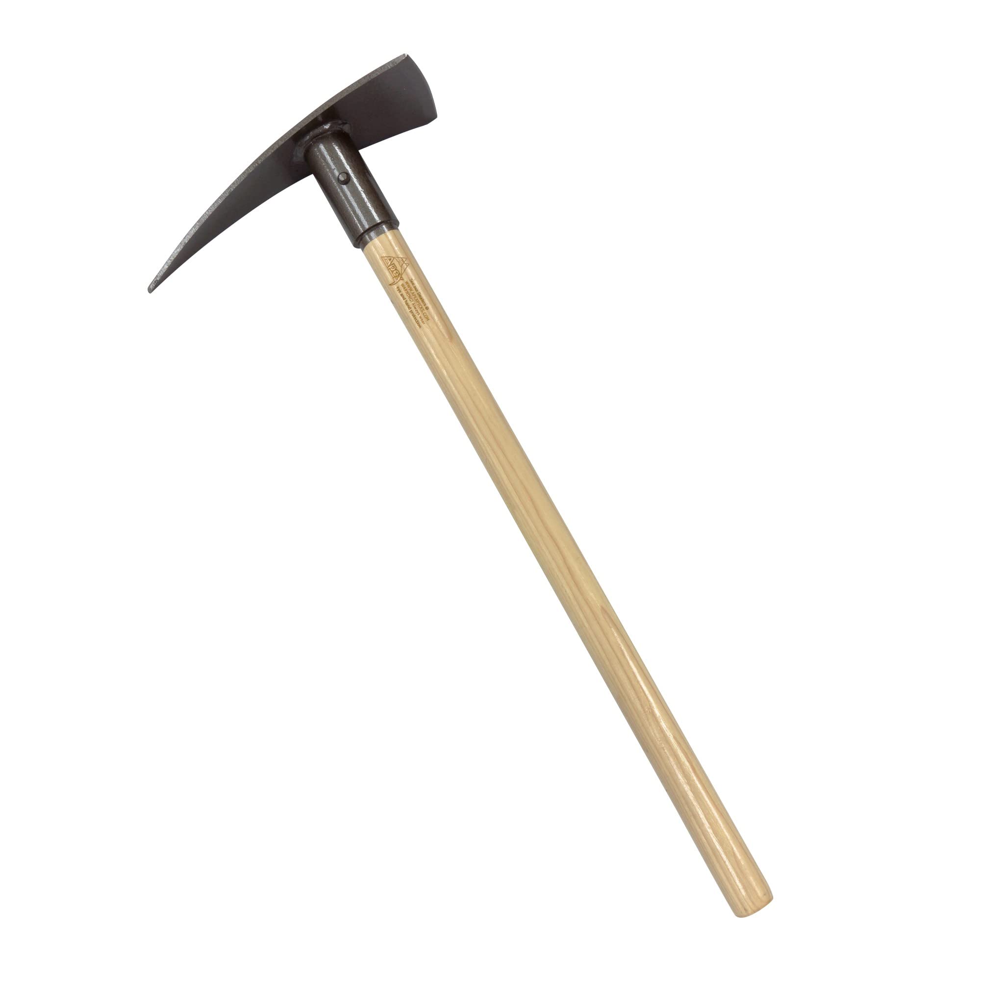 Apex Pick Talon 30