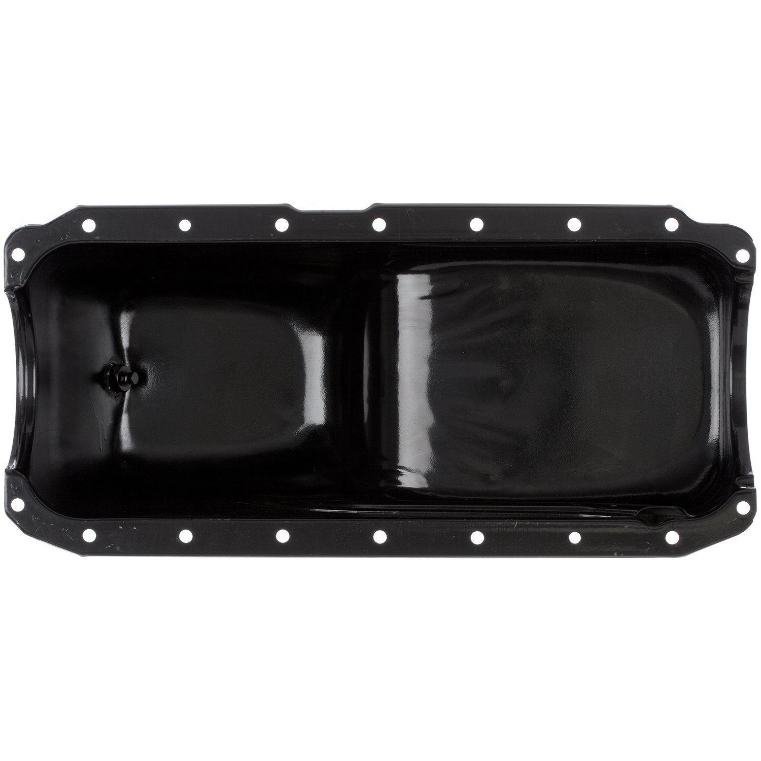 ATP 103232 Engine Oil Pan Replacement - Compatible with [Vehicle Models] | Durable Aluminum Construction | Leak-Proof Design | Perfect for DIY Auto Repair & Maintenance