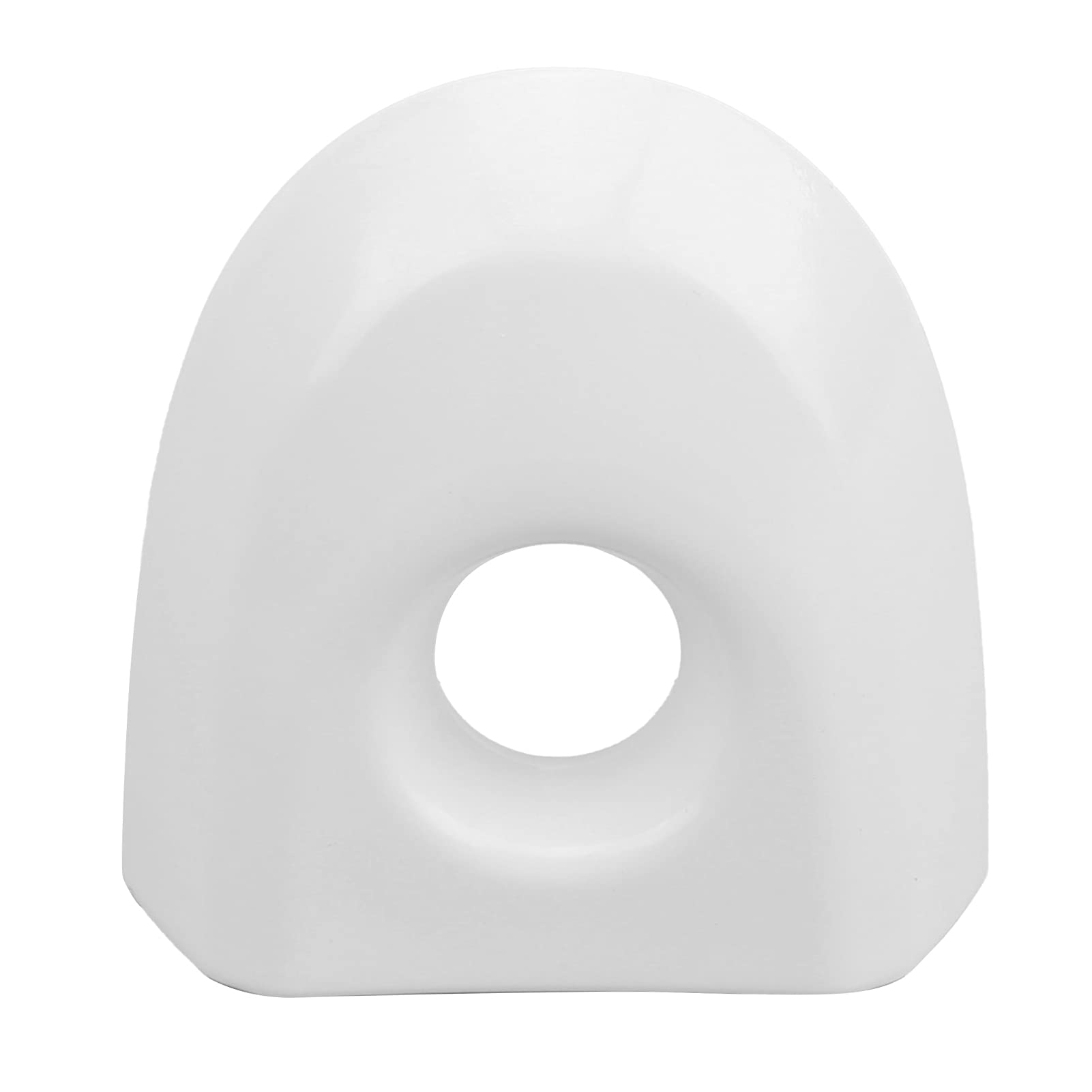 806441KK0D Drivers Door Lock Cover - Right Front Replacement with Key Hole for Nissan Juke & Micra | Weatherproof Protection & Enhanced Security