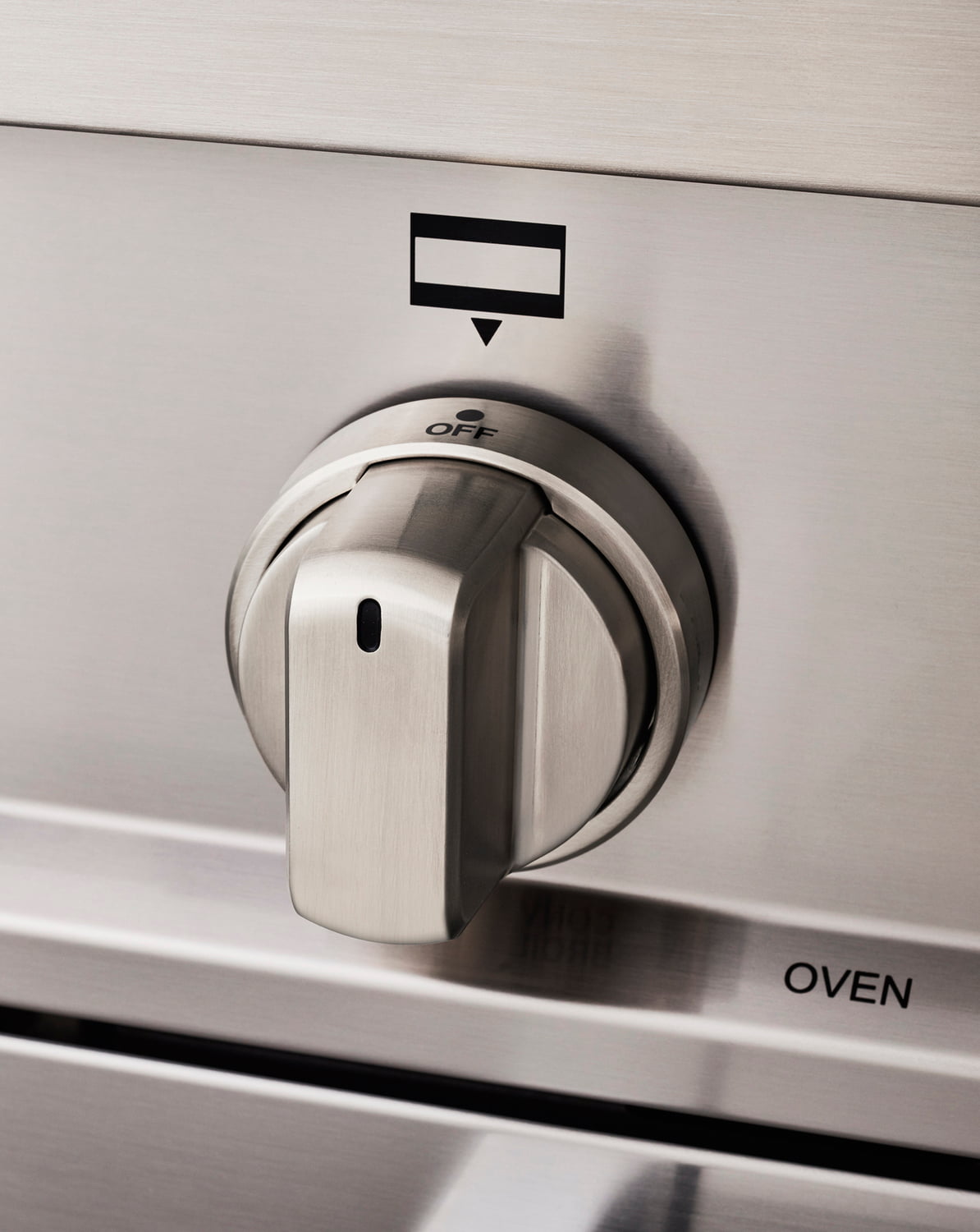 Bertazzoni MAST486GGASXTLP 48