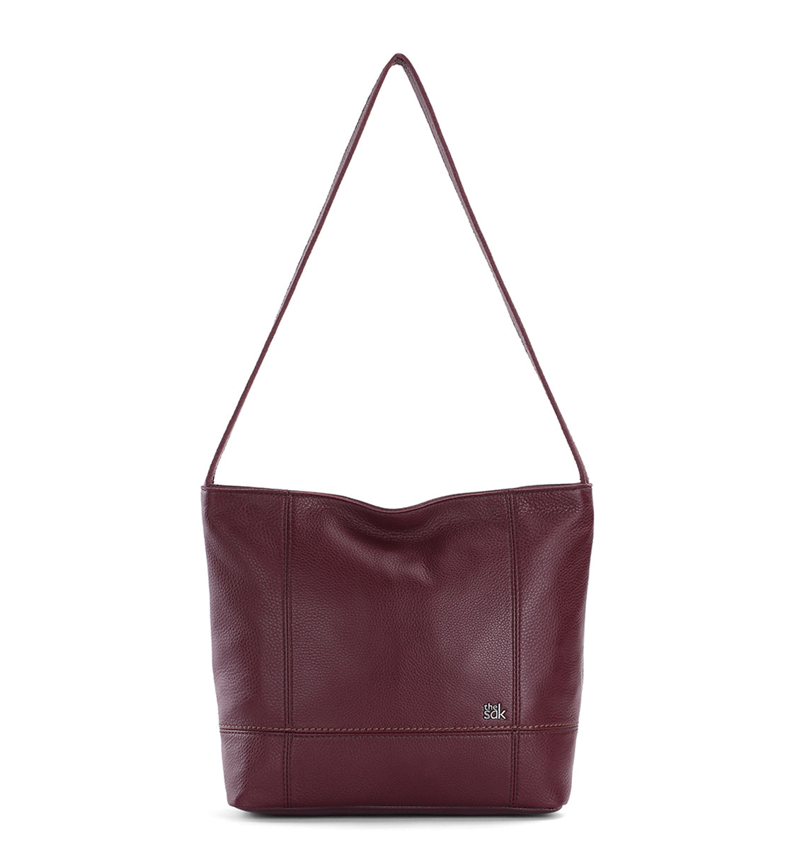 De Young Hobo Bag - Stylish & Spacious Crossbody Handbag for Women - Perfect for Work, Travel & Everyday Use