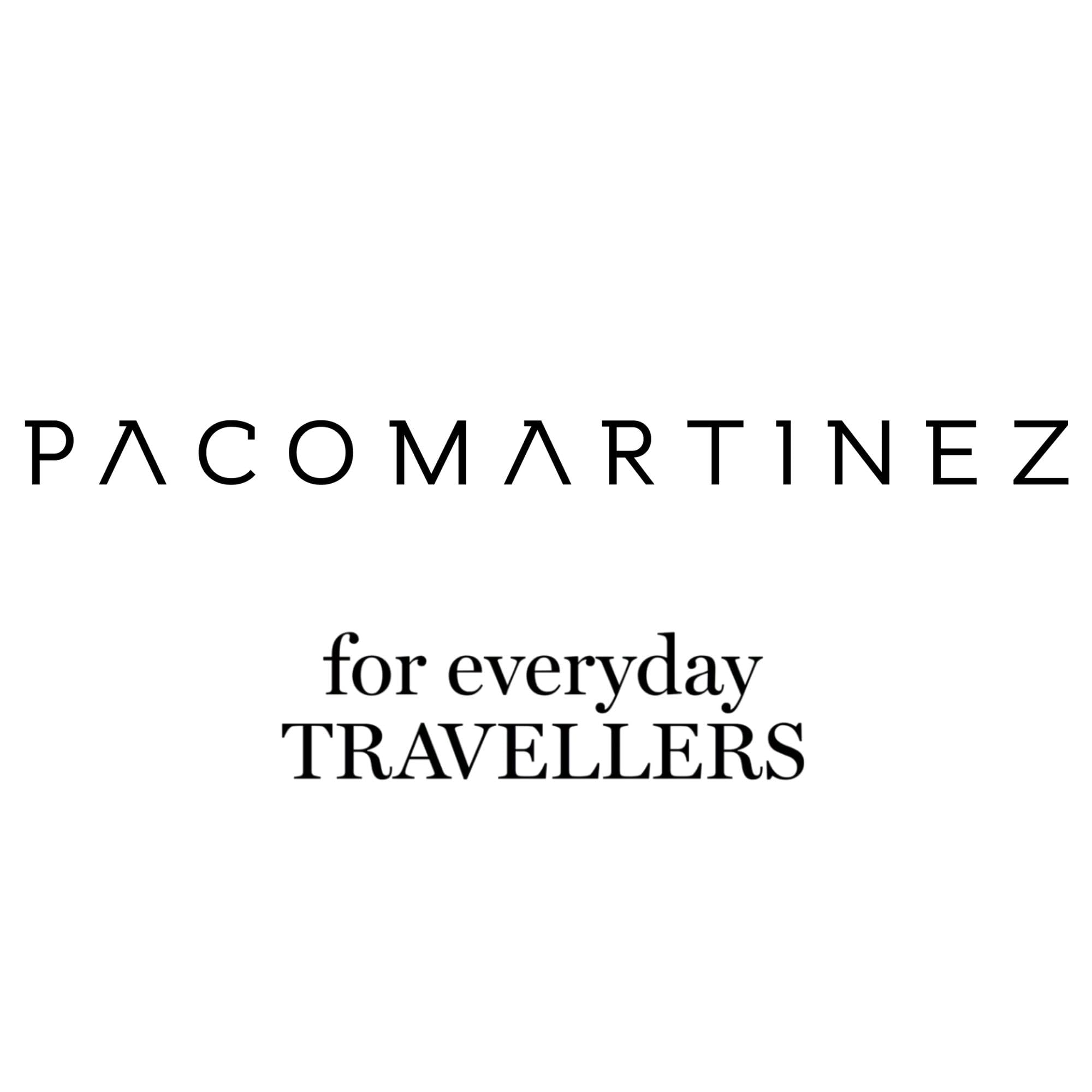 PACO MARTINEZ Women's Gift Set - Luxury Wallet & Keychain for Birthday, Anniversary, Christmas - Perfect for Her | Elegant Lilac Color | Ideal for Special Occasions & Everyday Use