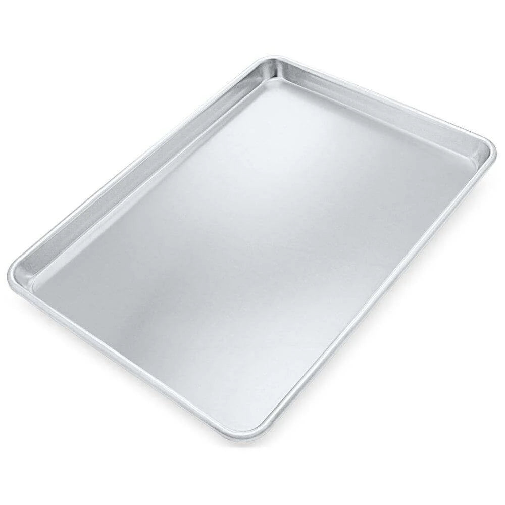 Premium Crown Cookware Half Baking Sheet 13